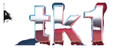 tk1 logo