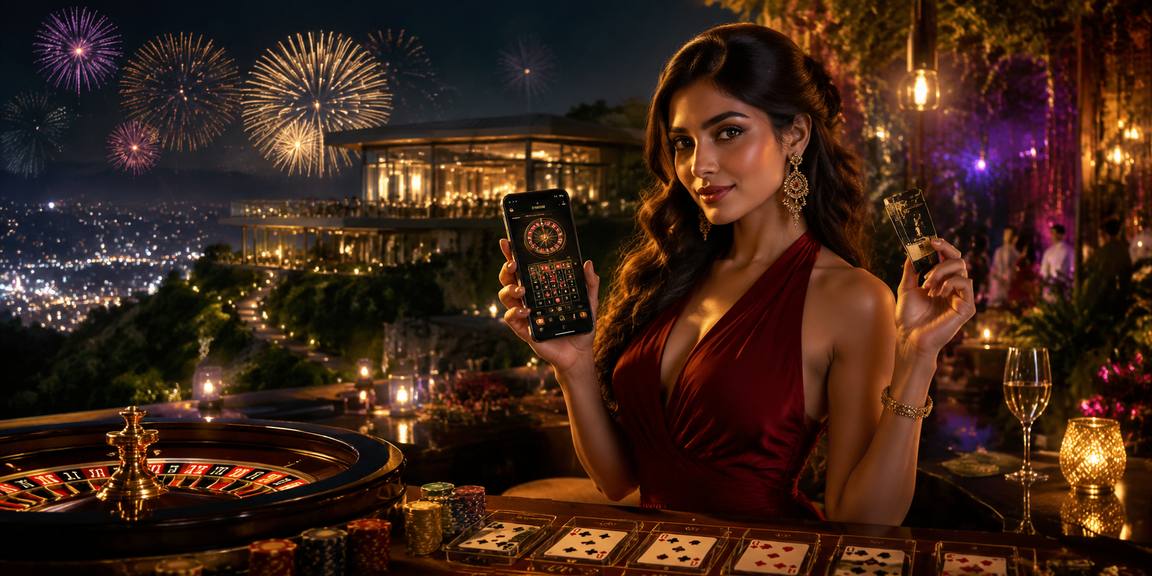 tk1 tk1 কে তৈরি করা হয়েছে বাংলাদেশের জন্য