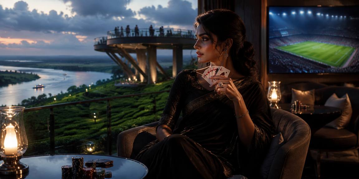 tk1 স্লট গেম